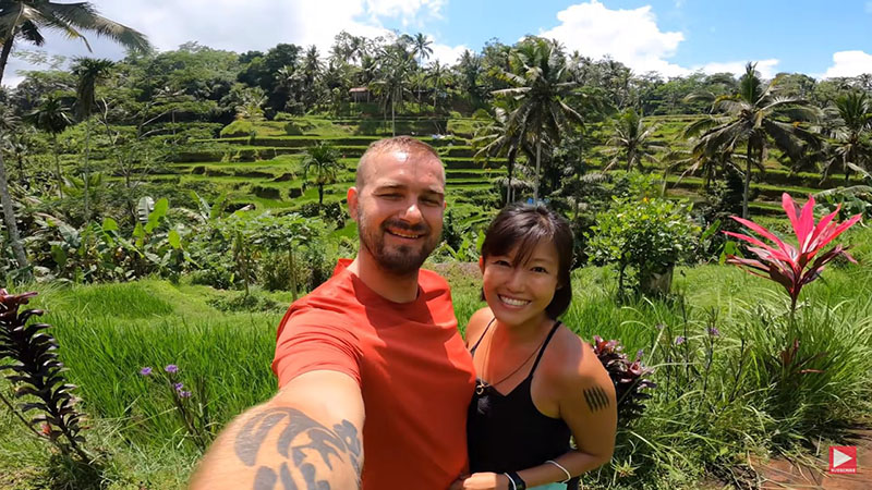 Bali Travel Guide: Expert Tips for First-Timers